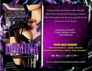 received_10205129970242478