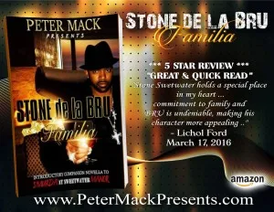 received_10205130318611187