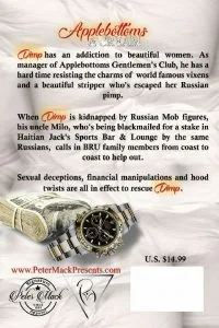 received_10209566253615588