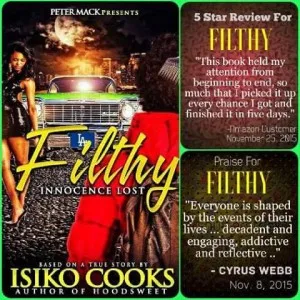 12540279_1135398173146744_792673276_n