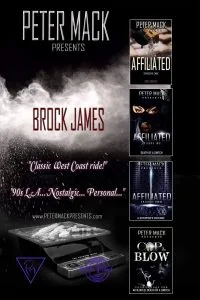 received_2440482602836845